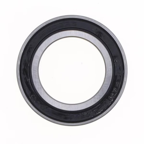 Bearing 6905 2rs koyo athena - 6905/2rs,