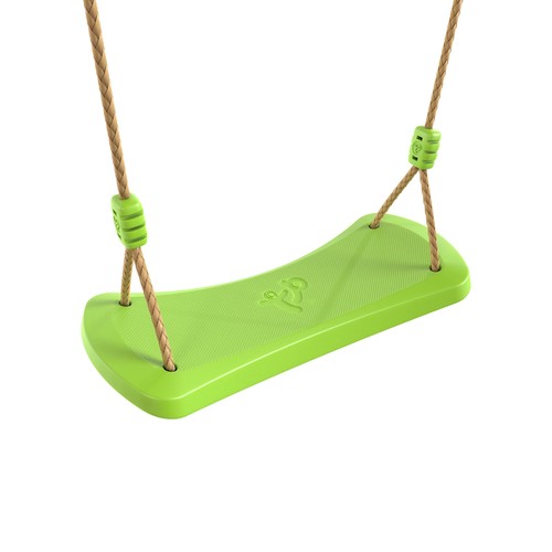 Toys rapide rope swing - tp,