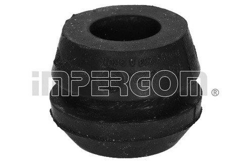 Engine mount 32204 original - engine,