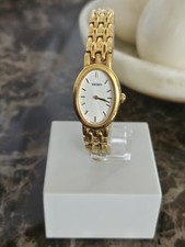 Ladies Vintage Seiko Watch