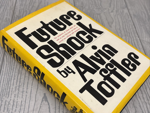 Future shock alvin - future,