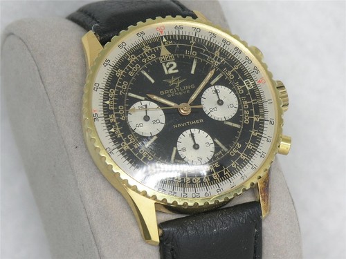 Vintage 1967 mens 40mm - vintage,