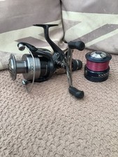 Shimano XT 10000RB Plus Spare
