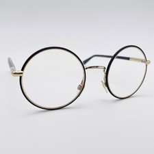 CUTLER AND GROSS eyeglasses