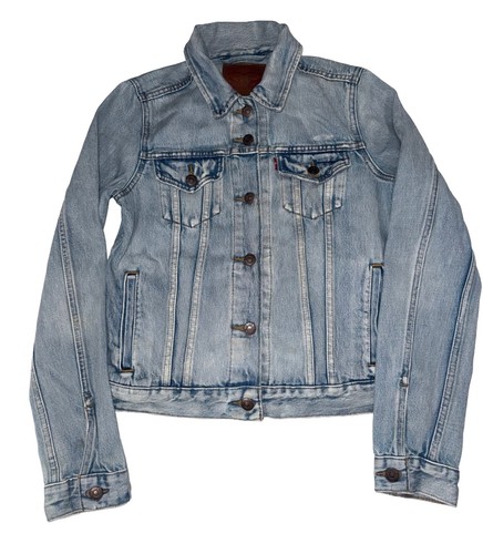 Levi strauss s - co., levi’s