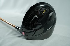 Nike SQ Machspeed Driver 9.5° / Regular Flex Graphite Shaft