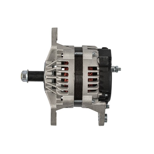Alternator a hella - alternator, v