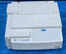 UNICAM UV4 UV/VIS DOUBLE BEAM