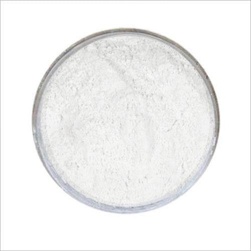Sodium bicarbonate - bicarbonate, /