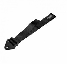 TRS Adjustable Tow Eye Loop