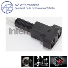 Brake Light Switch AZ Fits