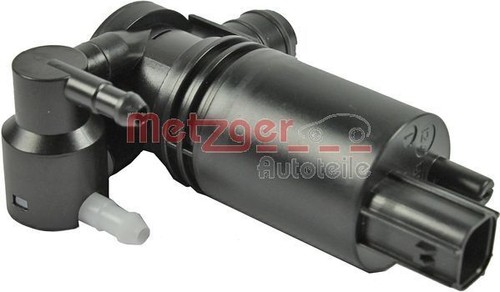 Metzger 2220054 washer - 2220054, pump