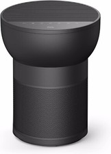 TCL  Breeva A2 Air Purifier.  A2BK