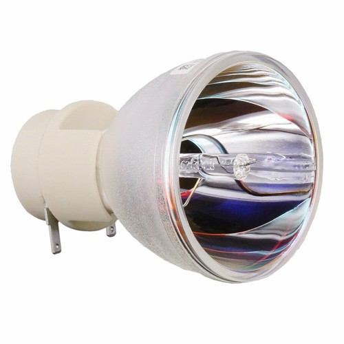 Compatible projector lamp bulb - compatible,