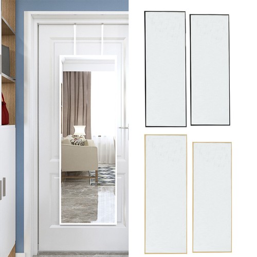 Full length long mirror - full,