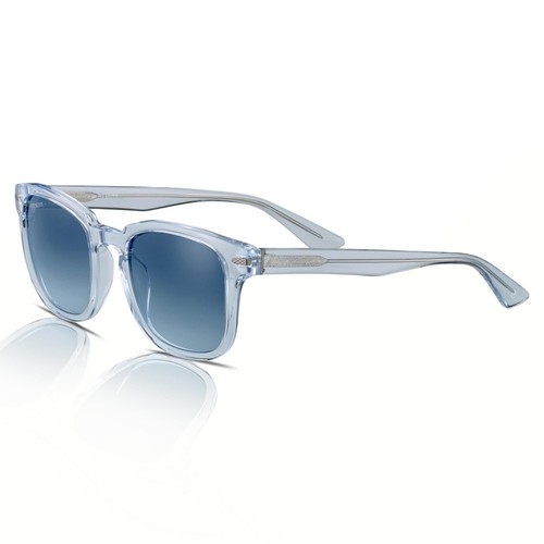 Serengeti sunglasses ethan - serengeti,