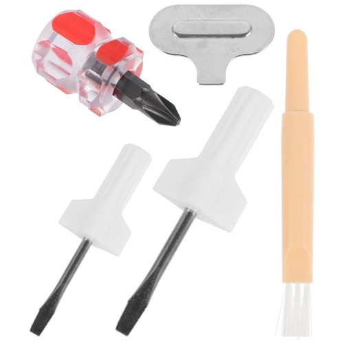 Multi functional repair - multi,