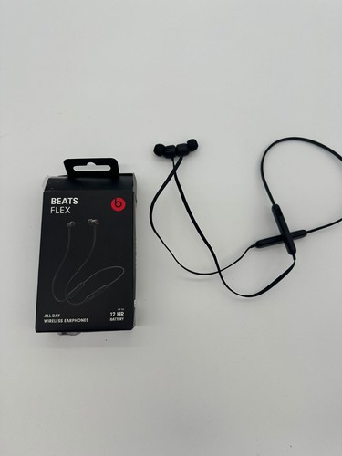 Beats flex wireless - beats,
