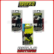 Honda CBR F 600 2004 FRONT +