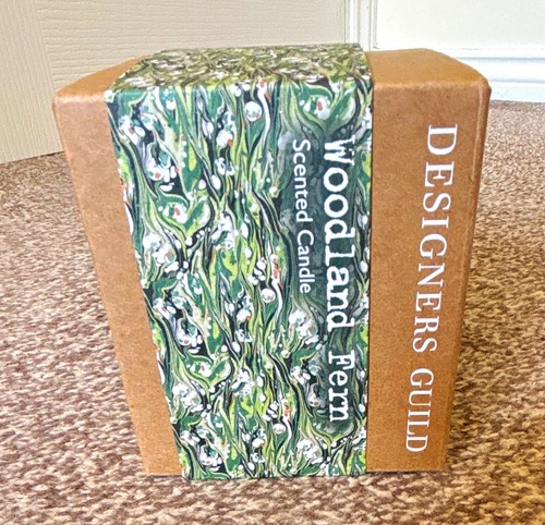 Designers guild luxury - designers,