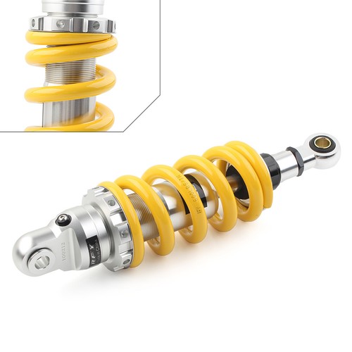 280mm shock absorber for - shock,