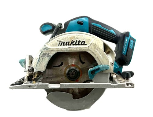 Makita dhs680 18v ion - makita,