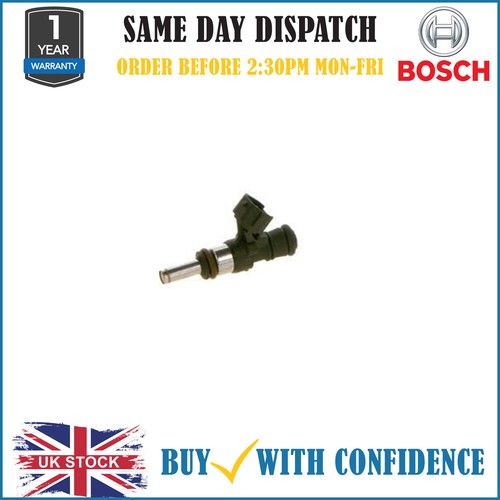 For audi 40 s3 t - 40,