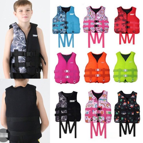 2026 buoyancy aid - 2026,