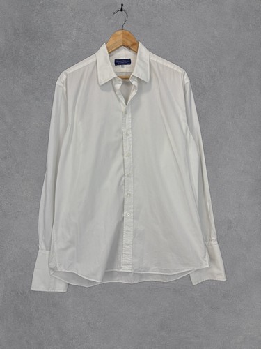 Vintage gieves hawkes - gieves, shirt