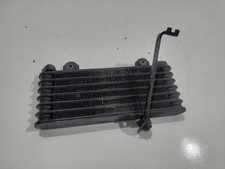 Oil Cooler Suzuki OE