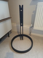 Bang & Olufsen Beovision