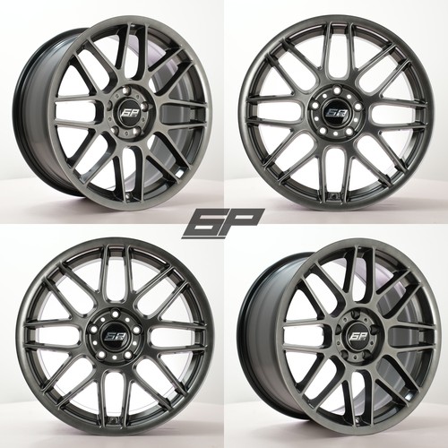 Staggered dtm ff alloys - dtm,