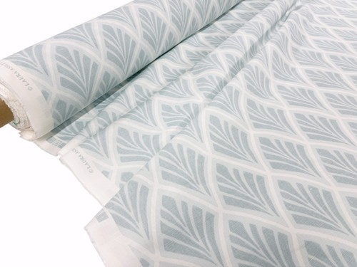 Laura ashley cotton curtain - laura,