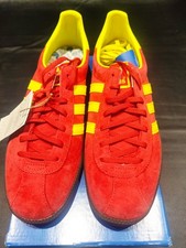 Adidas Originals Athen Size x