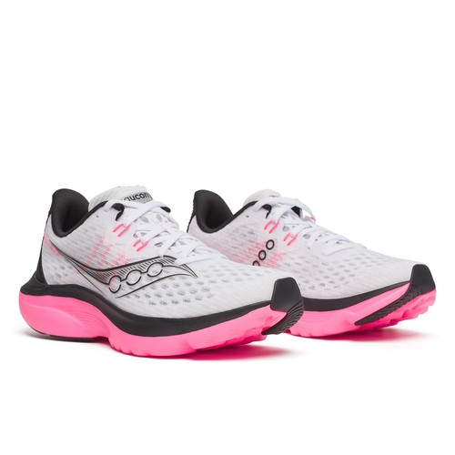 Saucony kinvara lady - 16,