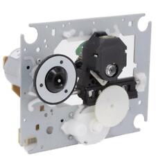 Drive for an ARCAM / DIVA /