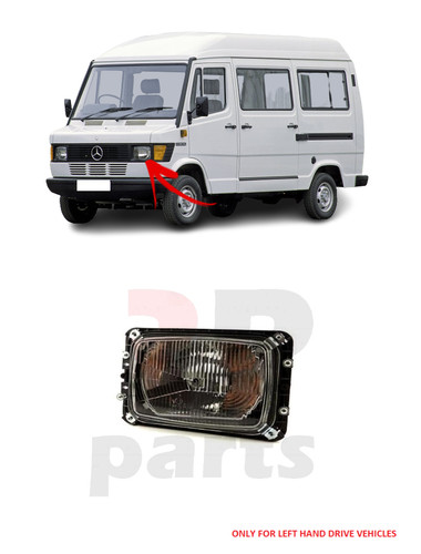 For 207 410 406 613 - for, 207-410