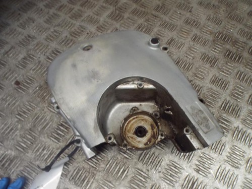 Suzuki gs750e gs750 - gs750e, e