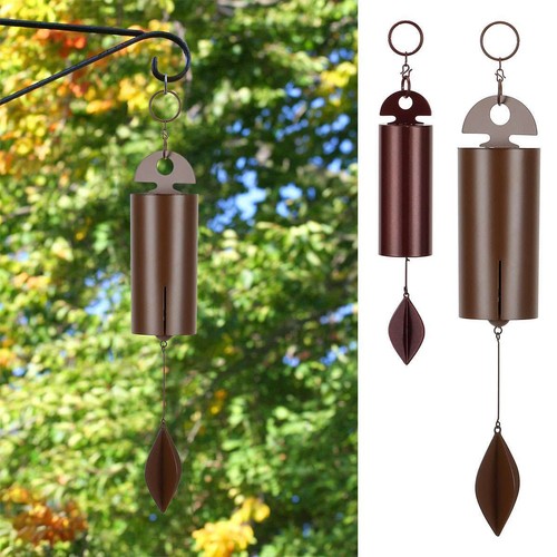Windbell wind chimes large - windbell,
