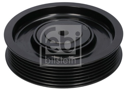 181693 febi bilstein - 181693,