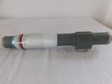 Tornado GR4 Aircraft Air