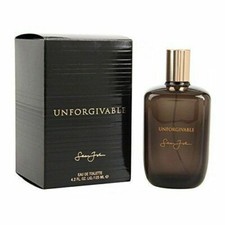 Sean John Unforgivable EDT