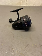 ABU Premier 704 Closed Face Reel