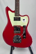 Offset Guitars UK Special -