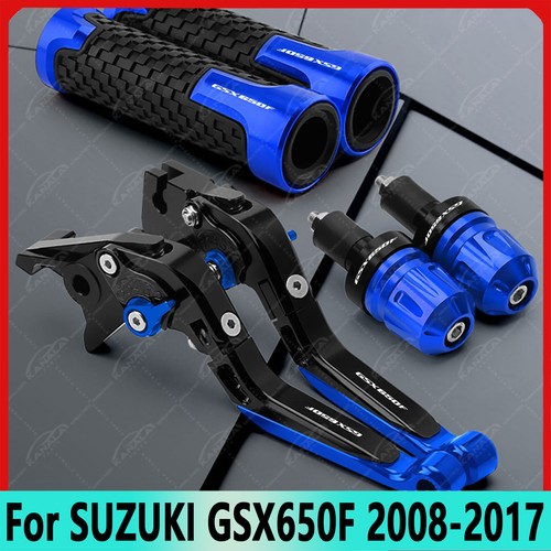 3pcs for suzuki - for,