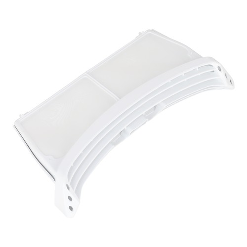 Beko dsc64w lint - dsc64w,