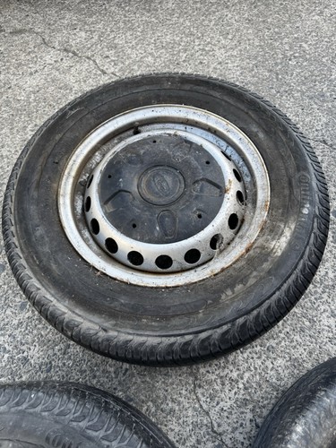 Transit custom wheels and - wheels,