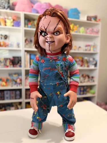 Trick treat studios - or,