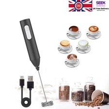 Rechargeable Electric