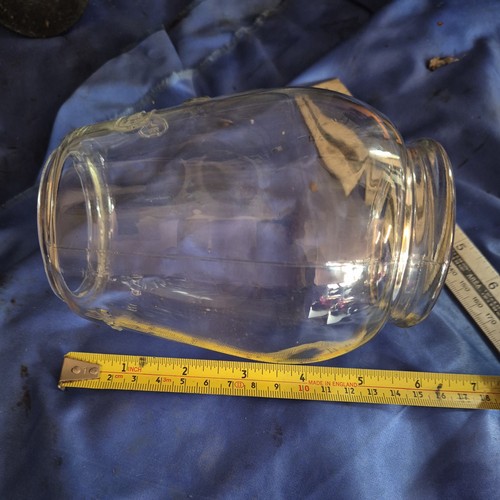 Original vintage chalwyn - original,